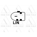 generator - 116094 generator - 116094-2
