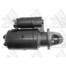 inditomotor - 17970/ISK inditomotor - 17970/ISK-0