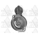inditomotor - 17970/ISK inditomotor - 17970/ISK-1