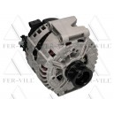 generator - 116081 generator - 116081-0