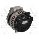 generator - 116081 generator - 116081-1