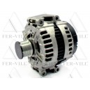 generator - 48960 generator - 48960-0