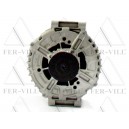 generator - 48960 generator - 48960-1