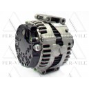 generator - 48960 generator - 48960-2