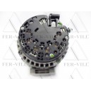 generator - 48960 generator - 48960-4