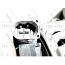generator - 48960 generator - 48960-5