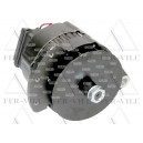 generator - 116079 generator - 116079-0