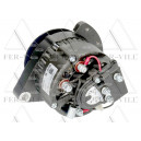 generator - 116079 generator - 116079-1