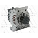 generator - 116069 generator - 116069-0