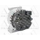 generator - 116069 generator - 116069-1