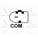 generator - 116069 generator - 116069-2