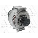 generator - 116068 generator - 116068-0
