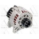 generator - 116066 generator - 116066-0