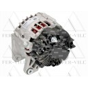 generator - 116066 generator - 116066-1