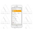 Akkumulátor figyelő, BMV-712 Smart Akkumulátor figyelő, BMV-712 Smart-1