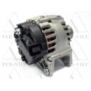 generator - FA10636 generator - FA10636-0