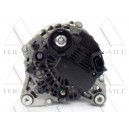 generator - FA10636 generator - FA10636-1