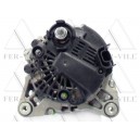 generator - FA10636 generator - FA10636-2