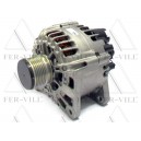 generator - FA10636 generator - FA10636-3