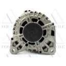 generator - FA10636 generator - FA10636-4