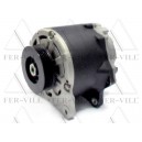 generator - FA10638 generator - FA10638-0
