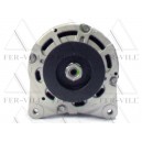 generator - FA10638 generator - FA10638-1