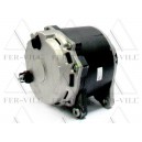 generator - FA10638 generator - FA10638-2
