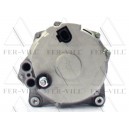 generator - FA10638 generator - FA10638-3
