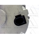 generator - FA10638 generator - FA10638-4