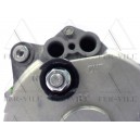 generator - FA10638 generator - FA10638-5