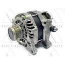 generator - FA10639 generator - FA10639-0