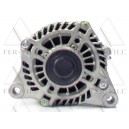 generator - FA10639 generator - FA10639-1
