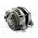 generator - FA10639 generator - FA10639-2
