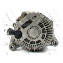 generator - FA10639 generator - FA10639-3