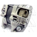 generator - FA10639 generator - FA10639-4