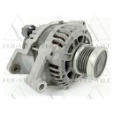 generator - FA10640 generator - FA10640-0