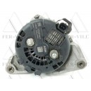generator - FA10640 generator - FA10640-1