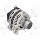 generator - 116056 generator - 116056-0