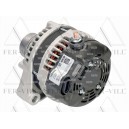 generator - 116056 generator - 116056-1