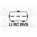generator - 116056 generator - 116056-2