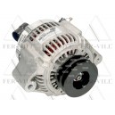 generator - 116055 generator - 116055-0