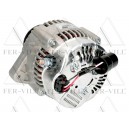 generator - 116055 generator - 116055-1