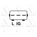 generator - 116055 generator - 116055-2