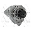generator - 116048 generator - 116048-0