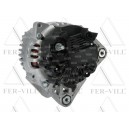 generator - 116048 generator - 116048-1