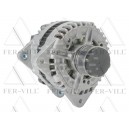 generator - 116038 generator - 116038-0