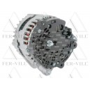 generator - 116038 generator - 116038-1