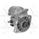 inditomotor - 116016 inditomotor - 116016-0