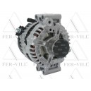 generator - 116012 generator - 116012-0