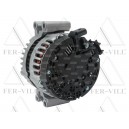 generator - 116012 generator - 116012-1